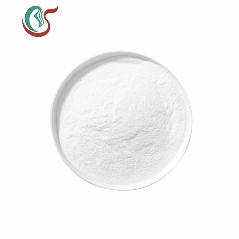
Nmn Beta-Nicotinamide Mononucleotide Cas 1094-61-7 NMN Powder 