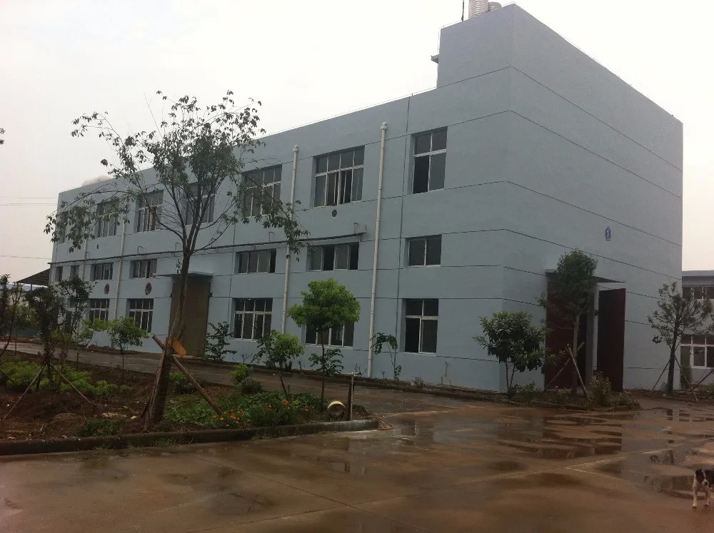 
Psychotropic Tryptamine/NSC 165212 Cas: 61-54-1 