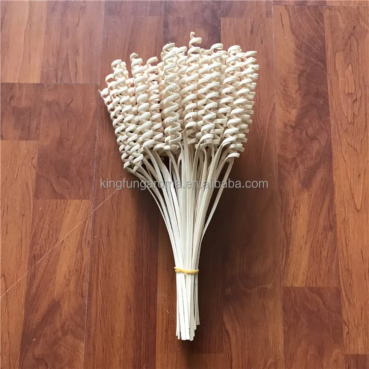 Палочки для диффузора из ротанга палочки аромадиффузора эфирных масел