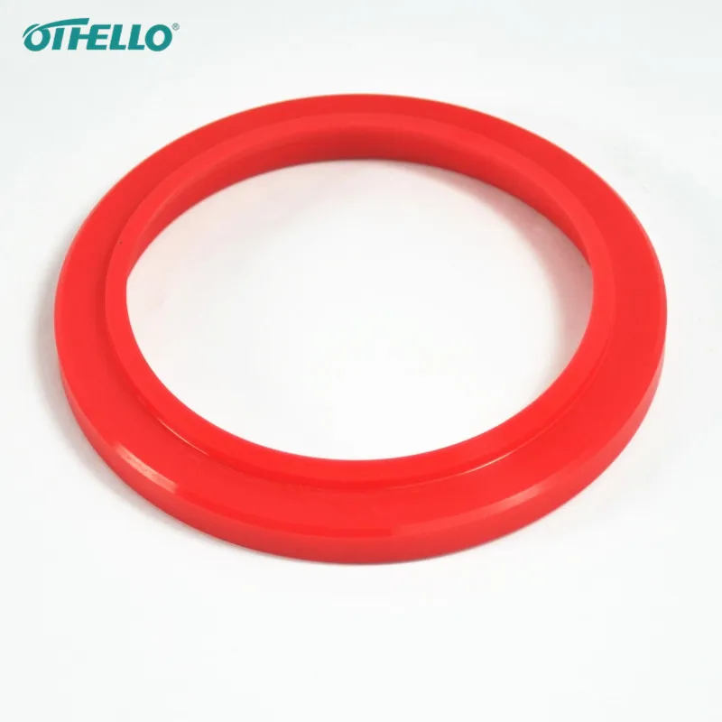 Polyurethane Dust Seal
