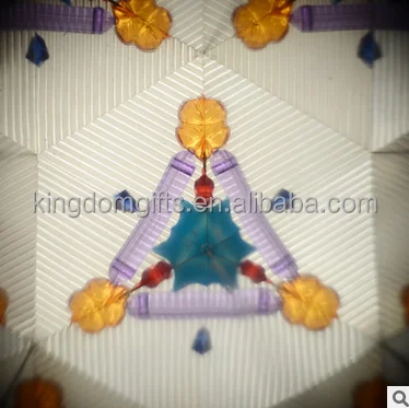 
The little prince kaleidoscope,Classic toys kaleidoscope, puzzle box 