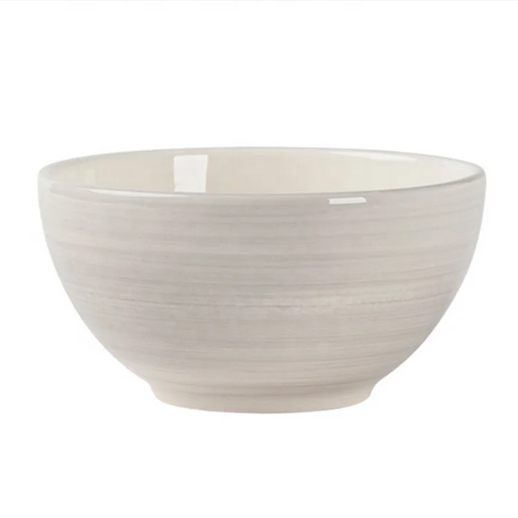 Hot selling High end fine turquoise retro porcelain hotel nordic dinnerware for banquet serving