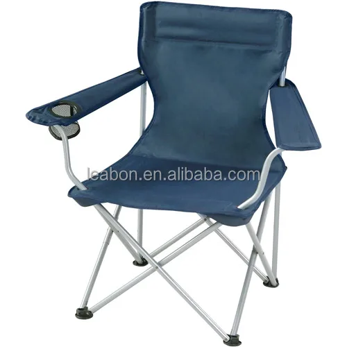 
Folding armchair, camping stuhl , camping chair for sale 