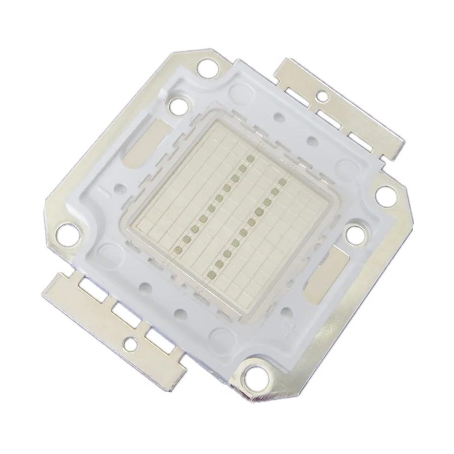 20W uv led 365nm 370nm 375nm 380nm 390nm 425nm  430nm 440nm