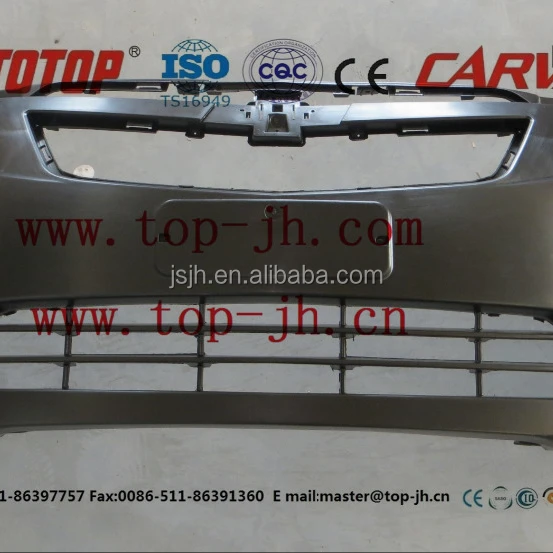 FRONT BUMPER FOR MATIZ/SPARK 2010/95213444