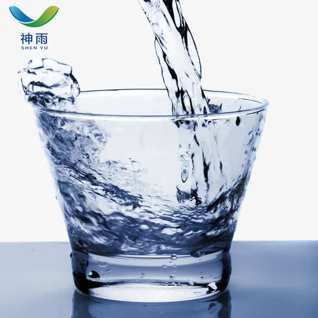 
Mixed benzene from the Chinese market/purity:99%/Crude benzene 