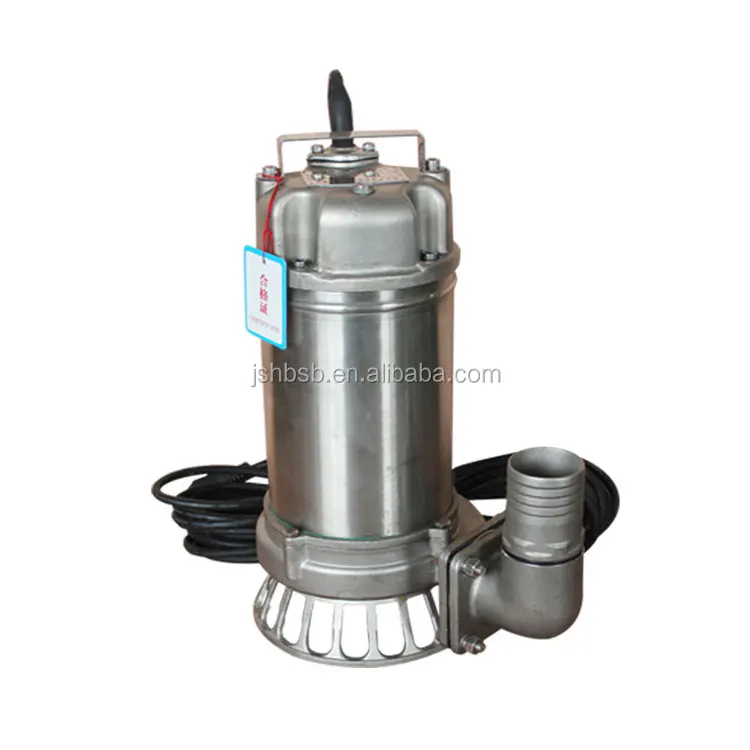 2 inch varuna submersible water pump price list pumps for sale in Pakistan and Philippines