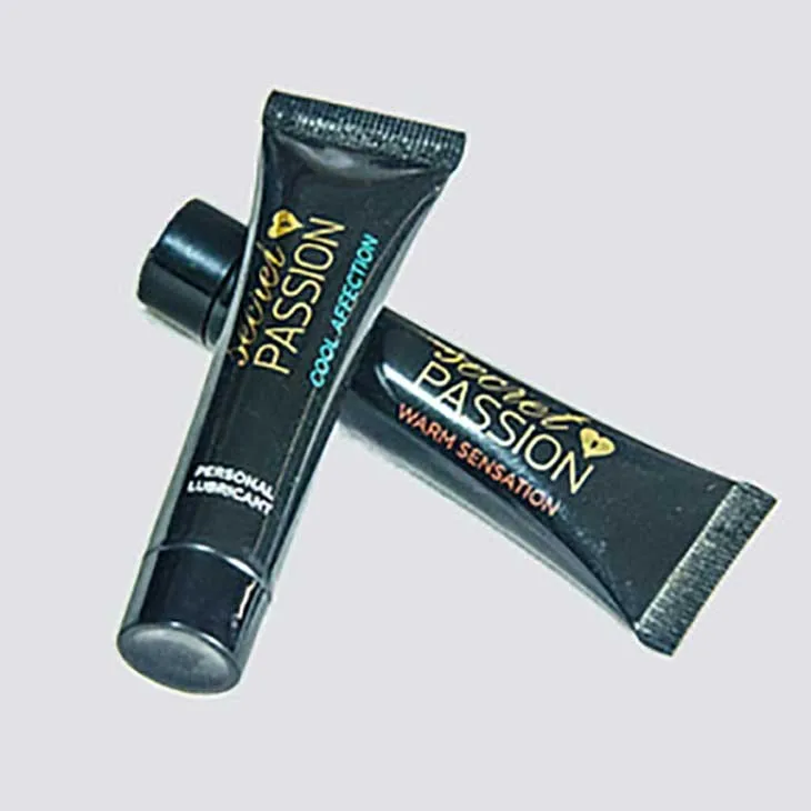 Горячая Распродажа 2019 года! Интимное масло для подтяжки влагалища приятного полового акта