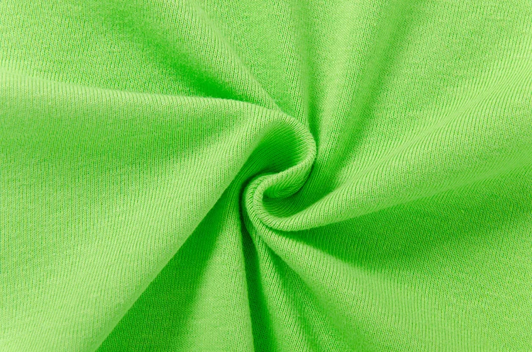 
manufacturer wholesale cotton children age group kids christmas pajamas 