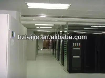 
Battery cooling, battery life extension, phase change microcapsule material 