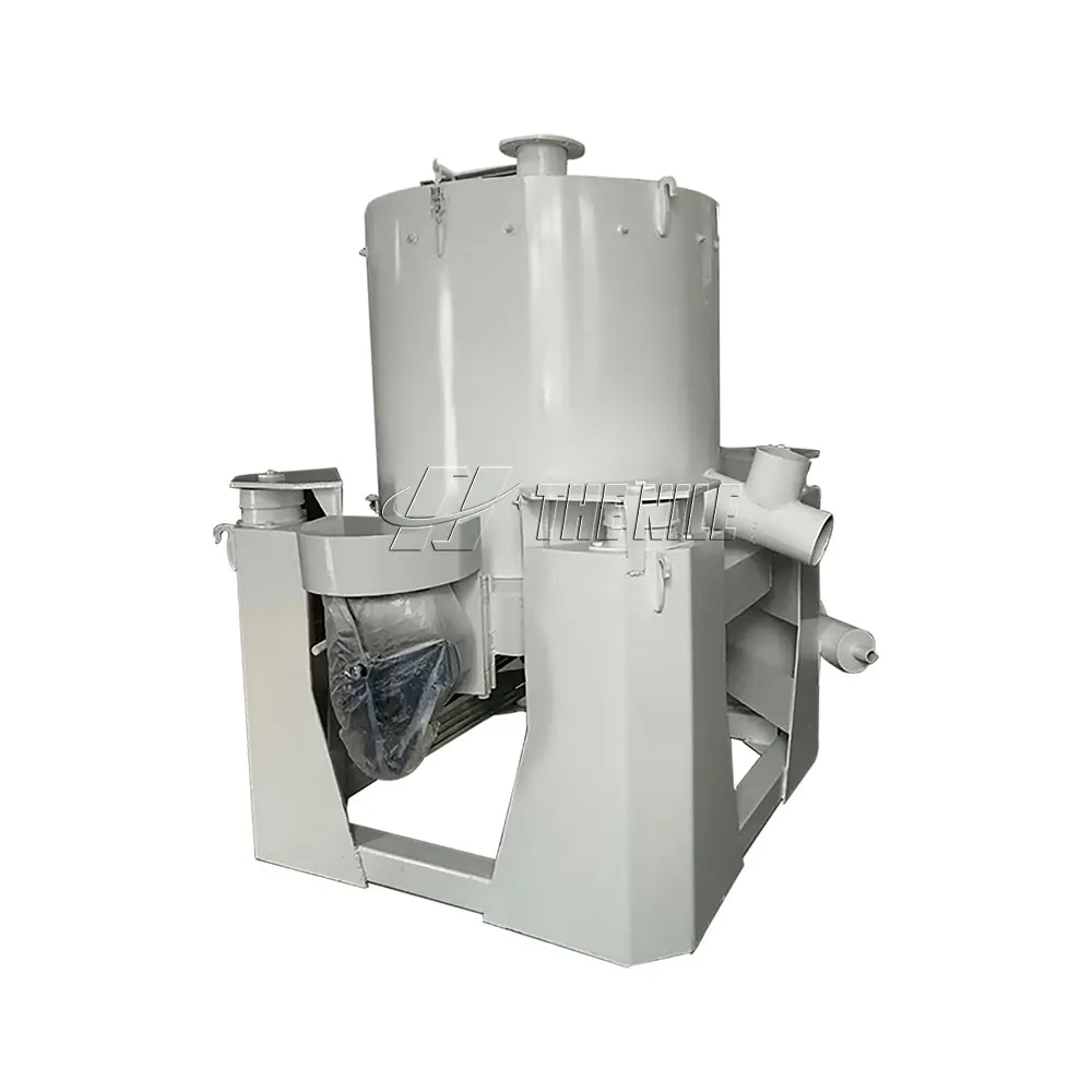 Alluvial gold extractor Сокол Золотой концентратор золотые хвосты машина из Канады