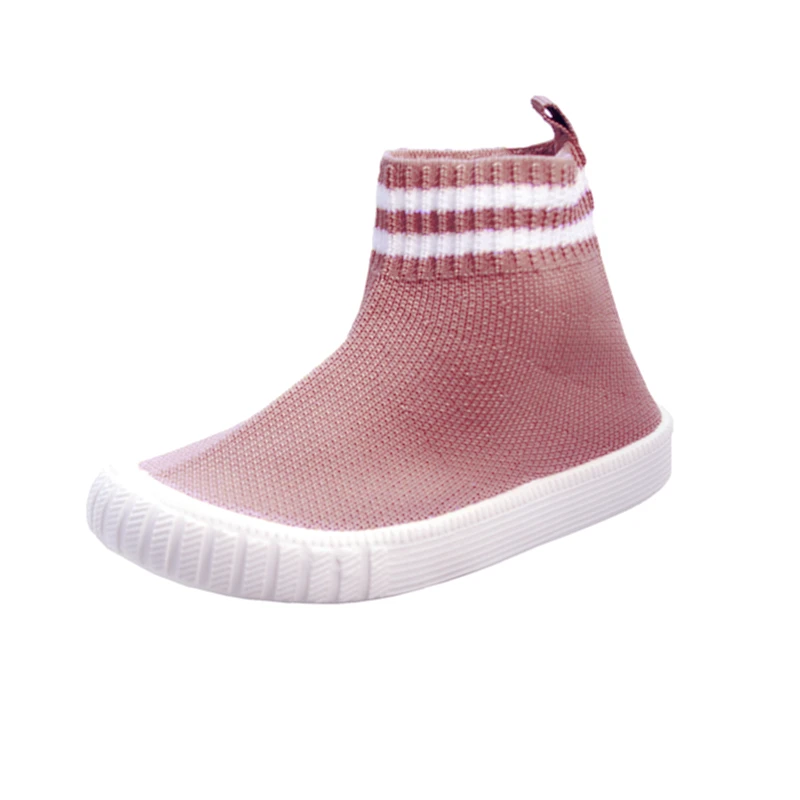 E78-9  New Design Autumn New Arrival Cowboy boots  Girls Shoes Wholesale shoes for kids