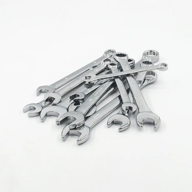 150PCS Buy Hardware Tools Repair Kits from China