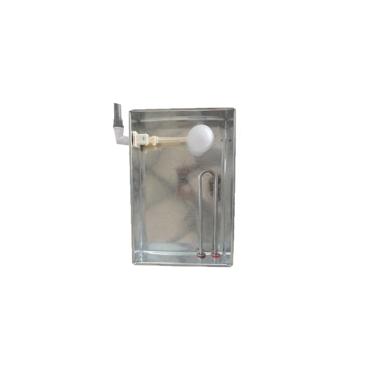 humidity tube for incubator incubator spare parts