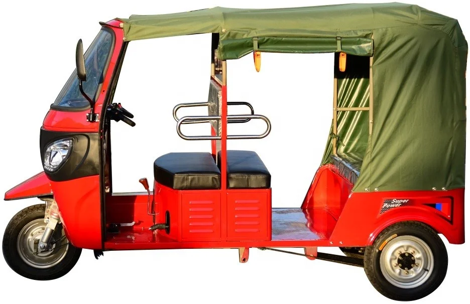 gasoline passenger tricycles 150cc 175cc 200cc 250cc 300cc