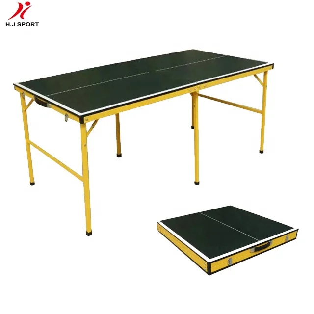 mini pingpong table A 4).jpg