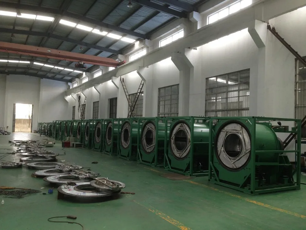 
Hot sale Automatic laundry washing machine prices 