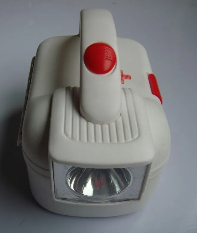 
Medical First Aid Kit For Travel,Home,Office And School 