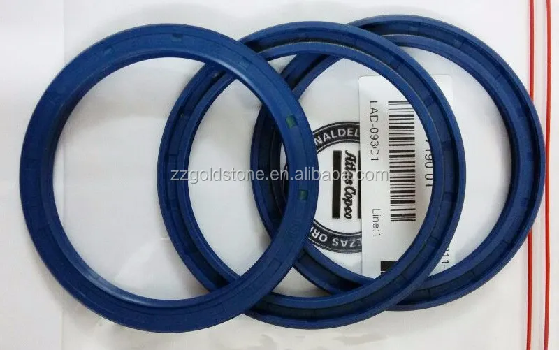 ROC D7 Seal 3115 2333 00 3115 5190 00