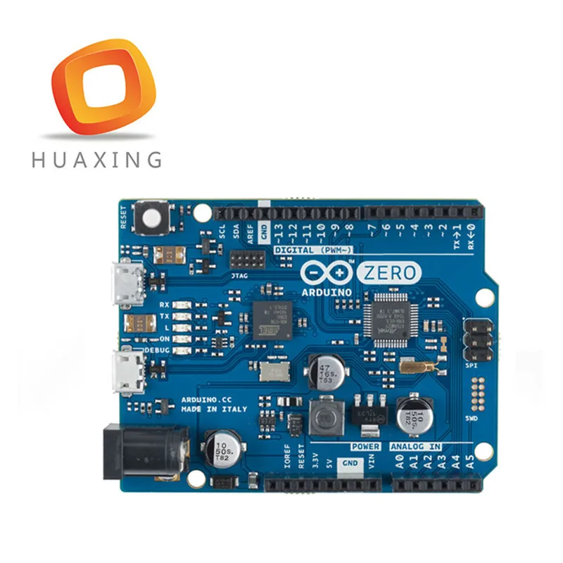 OEM Контрактная электронная печатная плата, сборка печатных плат, производитель печатных плат, обслуживание печатных плат