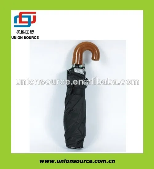 2014 хорошие продажи прямой дешевый рынок зонтик(2000379)