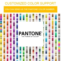 DL-I-1283 sublimation sock blank sublimated socks printing socks for sublimation