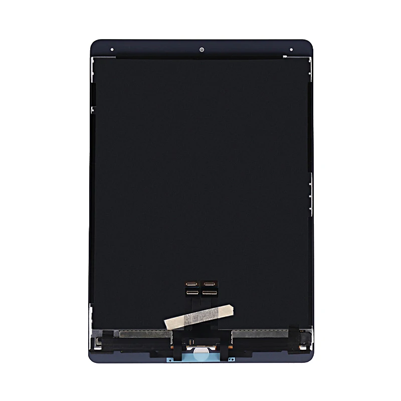 GZSQ LCD Display With Touch Screen Digitizer Assembly Replacement For iPad Pro 10.5 A1701 A1709