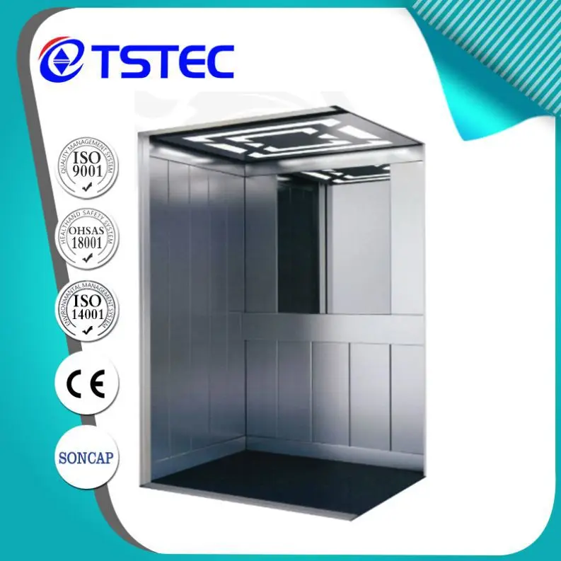 Новый дизайн китай завод прямые продажи быстрое джек лифт низкая цена