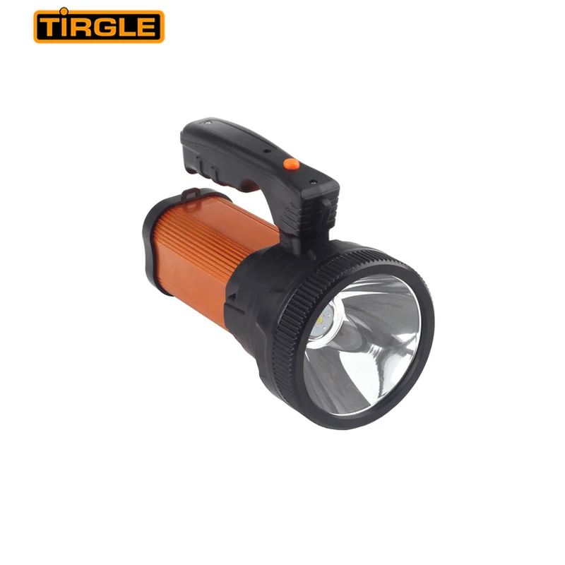 searchlights for sale rechargeable search light portable hunting searchlight