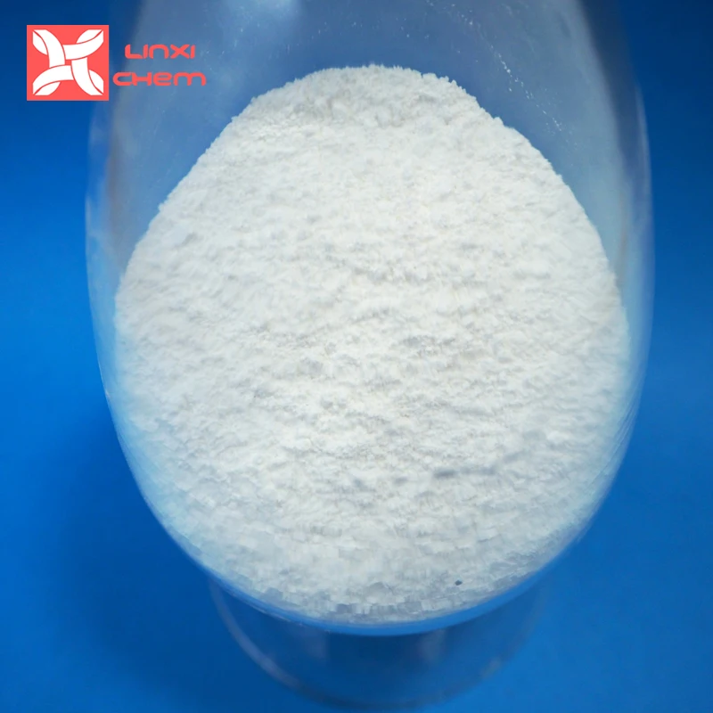 High quality ZSM-5 zeolite conversion of hydrocarbons