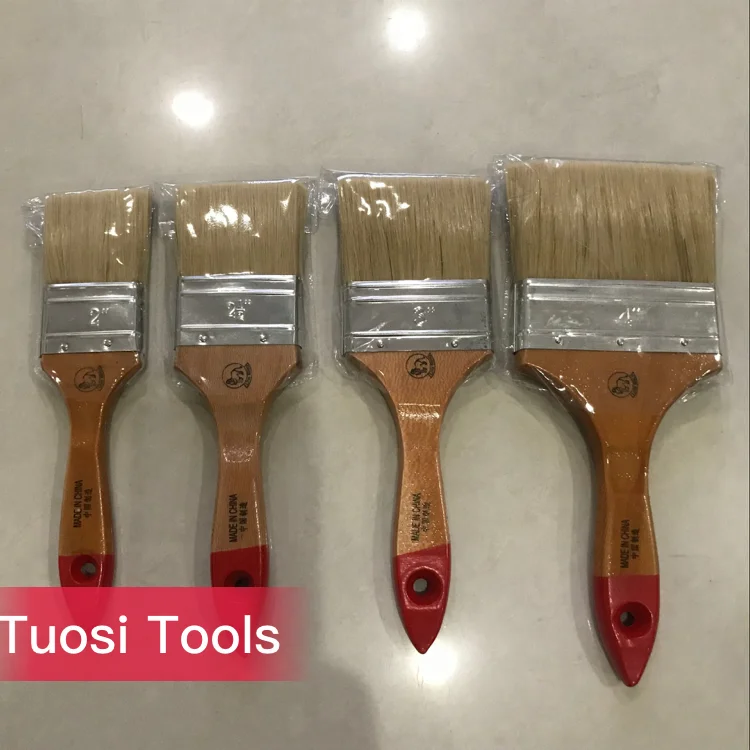 
cheap lion paint brush for bangladesh 