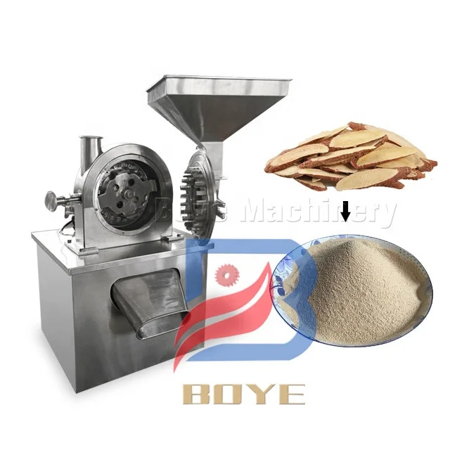 Stainless Steel Cocoa Butter Production Line Cacao Butter Press Machine Cocoa Bean Processing Line