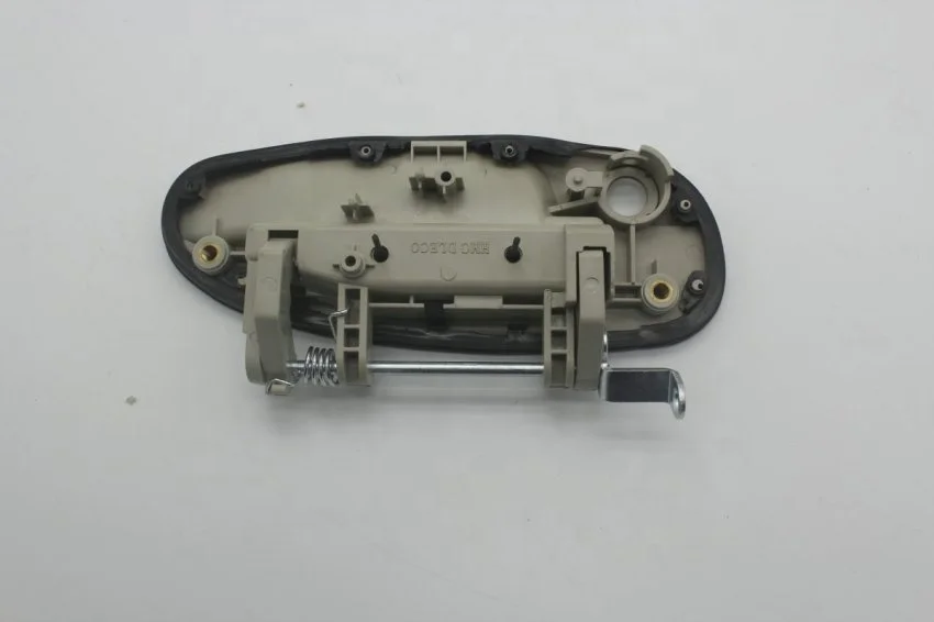 82650-34001 Door Handle Outside for HD County 1998