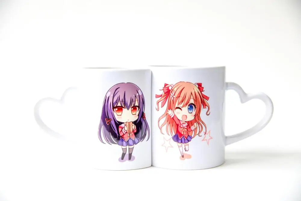 
Hydrotech 100gsm A3 A4 A3+ sublimation transfer paper for inkjet printing 