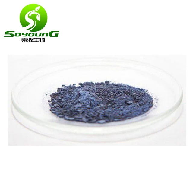 
Iridium(III) chloride hydrate 14996-61-3 