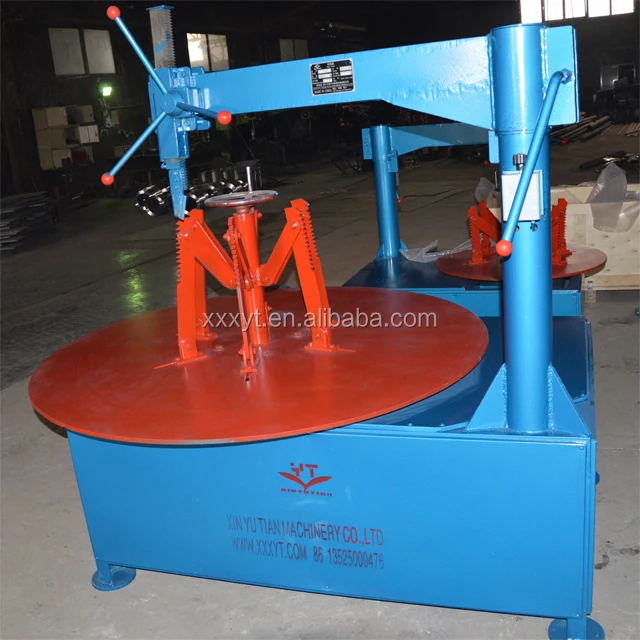 xinyutian new brand used tire 30 mesh rubber powder production/making line/rubber recycling machinery