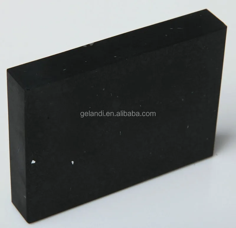 
Artificial marble/Engineered Stone/Artificial quartz slab/Countertop 