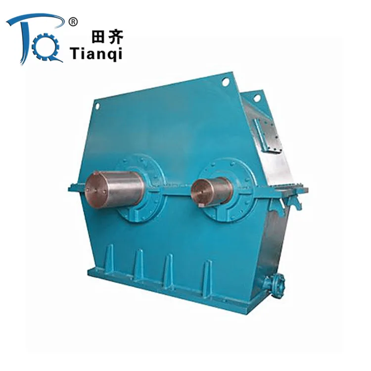 Редуктор с соотношением сторон 30: 1 электродвигатель с редуктором