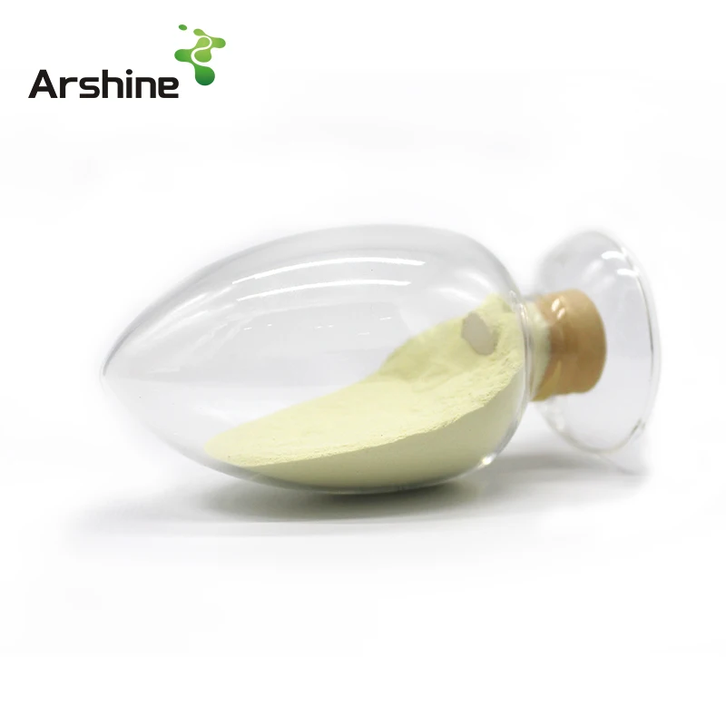 citric acid low price 6132-04-3