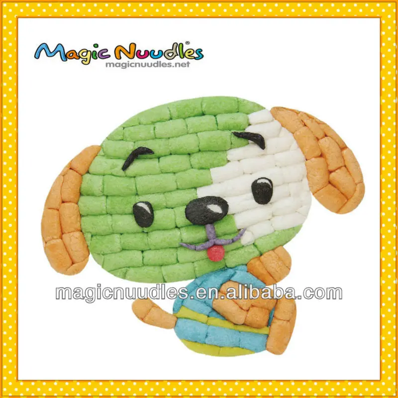 специальные игрушки, игрушки 2015