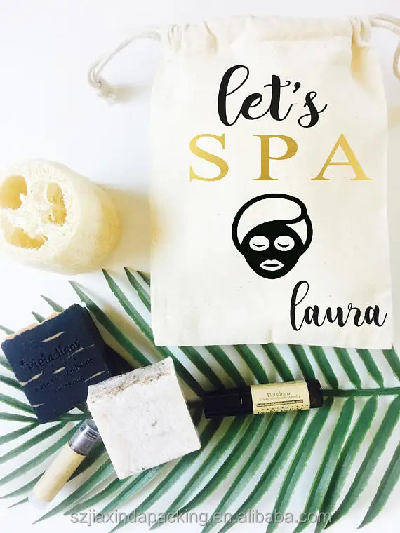 Я ничего не сожалею, спасибо, набор для выживания на свадьбе