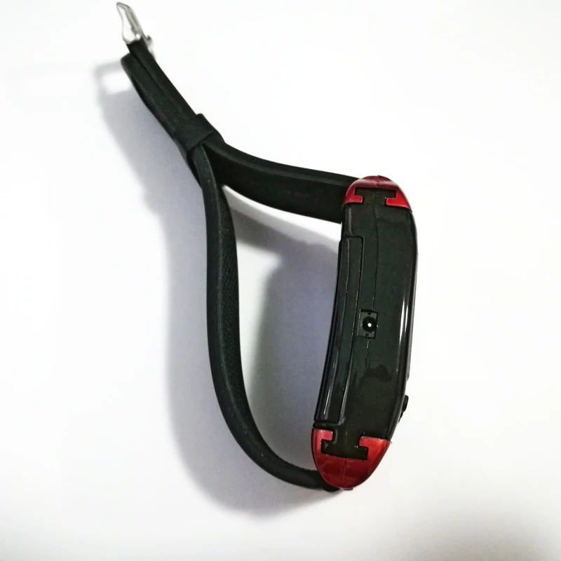 Latest Desirable 433.92mhz Simple to Install Wireless Calling Guest Call System