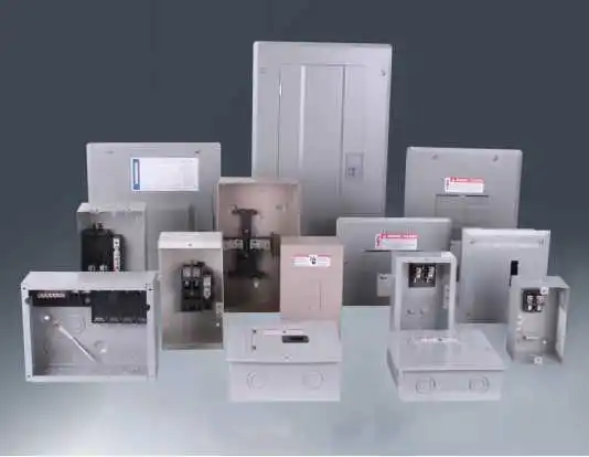 2016 new design MCH3 plug-in parts of vacuum circuit ac breaker cutler hammer