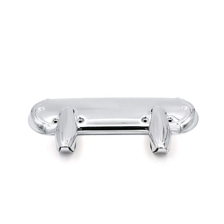 Funeral Supply Accessories Casket Coffin Hardware Handle Funeral Coffin Fittings Handle
