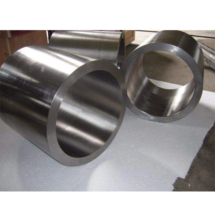 Высокая температура титановые сплавы медицинского назначения НКТ №