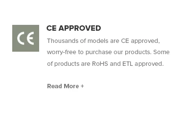 
Hot Sale 12 Baskets Commercial Gas Pasta Cooker Cooking Machine With Cabinet 