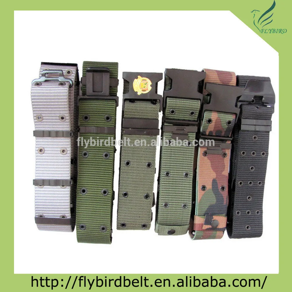 Али экспресс заказ рельефный военный солдатский ремень с логотипом камуфляж