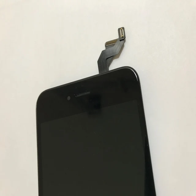 Premium High quality for iPhone 6SP mobile phone lcd screen No Dead Pixel mobile lcd screen mobile phone lcd