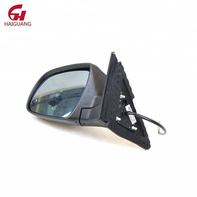 
OEM 8202400XSZ08A Haval H2 6 line Rearview Mirror 