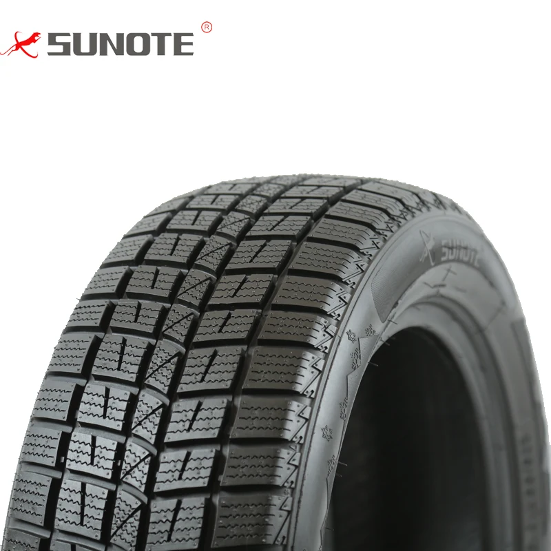 195/65r15 175/60r13 175/65r14 185/70r14 215/65r16 155 80r13 дешевые автомобильные шины pneus